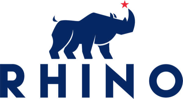 Rhino
